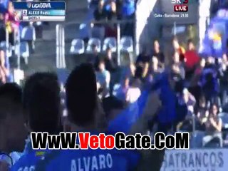 الاول خيتافى