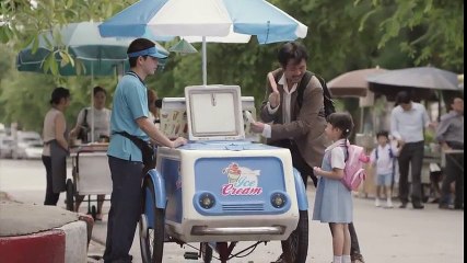 My Father Is A Liar _ Highly Emotional Video Going Viral On Internet