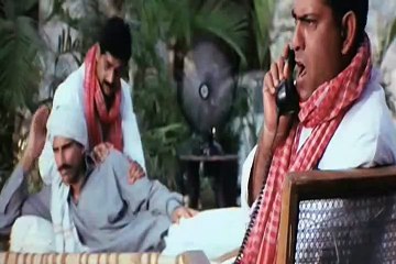 Balti New Drama (Tranpa Zalim) HD 2015 😂