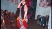 pakistani girl Hot dance on munni badnam hui darling teray
