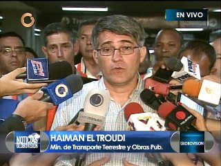 Culminan labores en Línea 1 del Metro y reactivan paso por Chacaíto