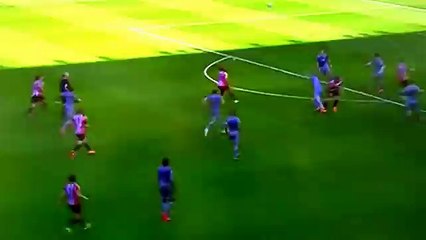 Premier League: Jermain Defoe y el 'bombazo' de zurda ante Newcastle (VIDEO)