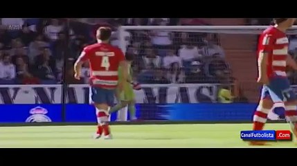 Iker Casillas y el noble gesto con un niño que se ahogaba en la tribuna (VIDEO)
