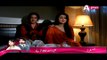 Kaneez Episode 63 on Aplus in High Quality 5th April 2015