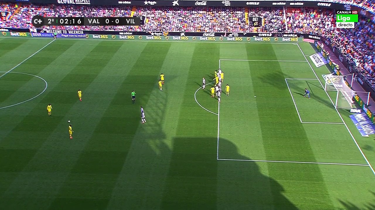 Jornada.29.Val-Vil.HD.MKV.2parte