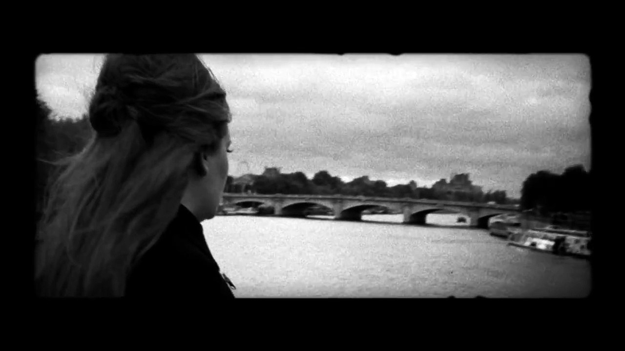 Adele - Someone Like You