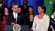 أغنية البوكيمون من غناء باراك اوباما الرئيس الأمريكي شاهدوا