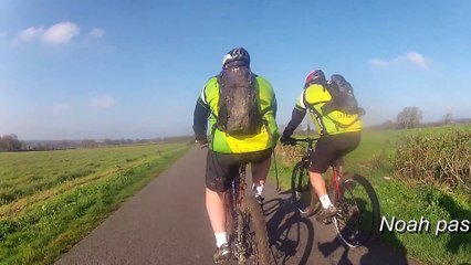 rando terves 05.04.15