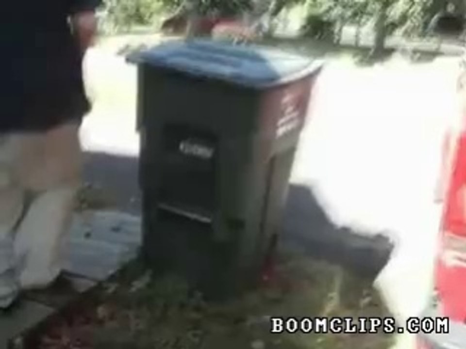 over inflating a basketball