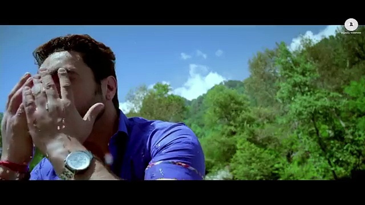 Yaq Ba Yaq Official Video - Luckhnowi Ishq