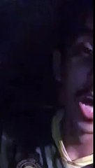 متصدر لا تكلمني