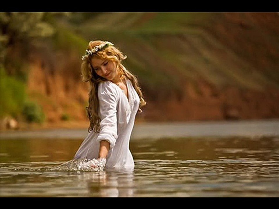 قصيدة نداء - نور الهدى