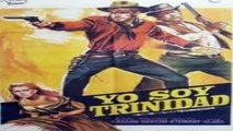 1966 - Yo Soy Trinidad (escenas rodadas en Almería)