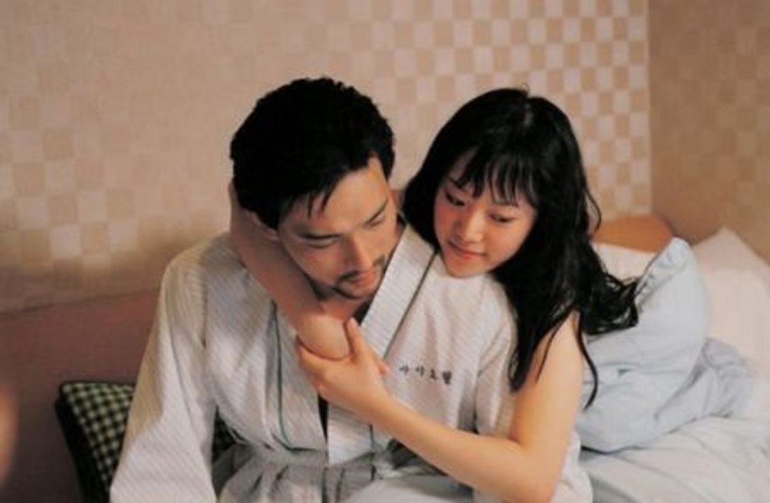 Samaria Full Movie