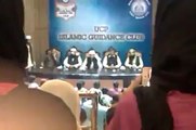 Moulana Tariq Jameel' bayans Videos Maulana Tariq Jameel addresses UCP students