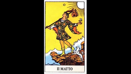 Silvio Berlusconi, il Satanismo e la Massoneria