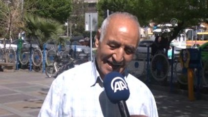 İran ile Nükleer Müzakerelerde Uzlaşılması