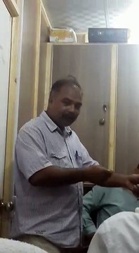 VID-20150327-WA0000.mp4