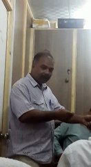 VID-20150327-WA0000.mp4