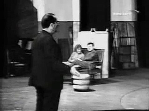 Сегодня - премьера. Репетиции спектакля Три сестры в БДТ