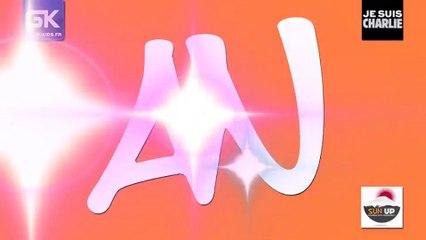 Anime News 222 du 30 mars au 5 avril 2015