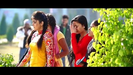 Hawai Fire - Sukhdeep Grewal  Punjabi Songs