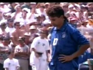 Ole Ole - Soccer Anthem