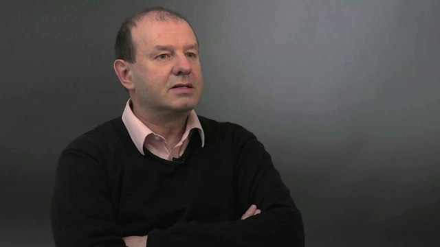 Rugby - CE : La clef des quarts, s'imposer d'entrée !