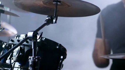 Jee Loonga HD Full Video Song [2015]