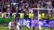 Real Madrid 4-1 Atletico Madrid Champions League Final 2014 Highlights and Goals.3gp