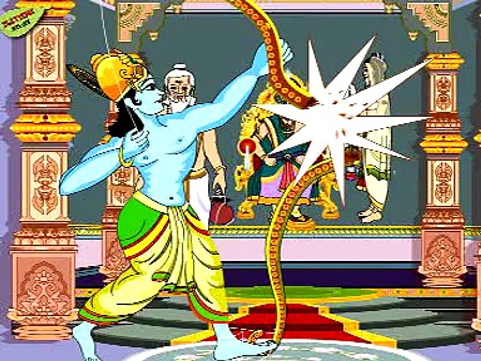 gurukulam pandugalu vruttulu jaanapada kalaarupaalu