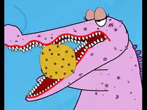 kothi kathalu telugu panchatantra stories for kids panchatantra kathalu monkey and crocodile