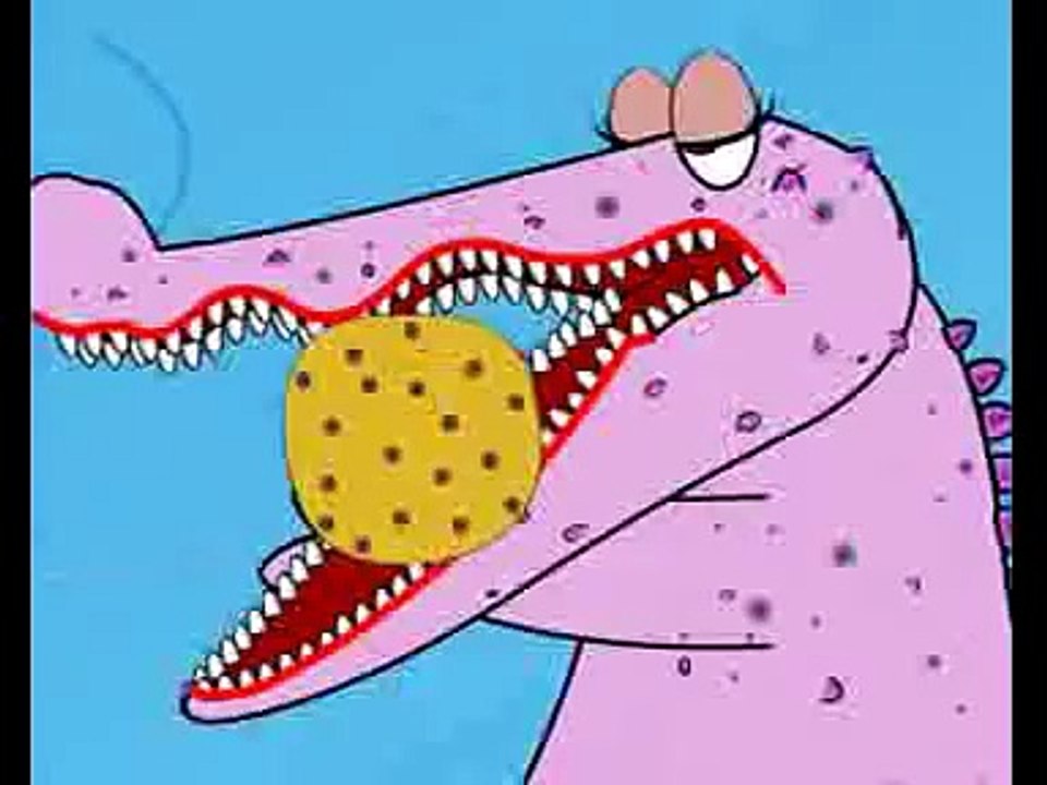 kothi kathalu telugu panchatantra stories for kids panchatantra kathalu monkey and crocodile