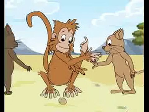 kothi kathalu telugu panchatantra stories for kids panchatantra kathalu