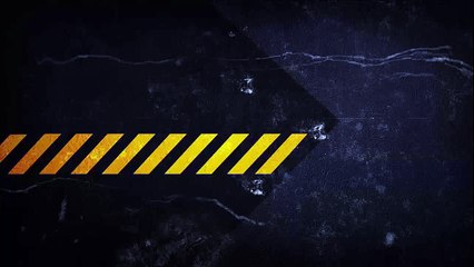 Aflam HD - تابع أحدث الأفلام 🎬