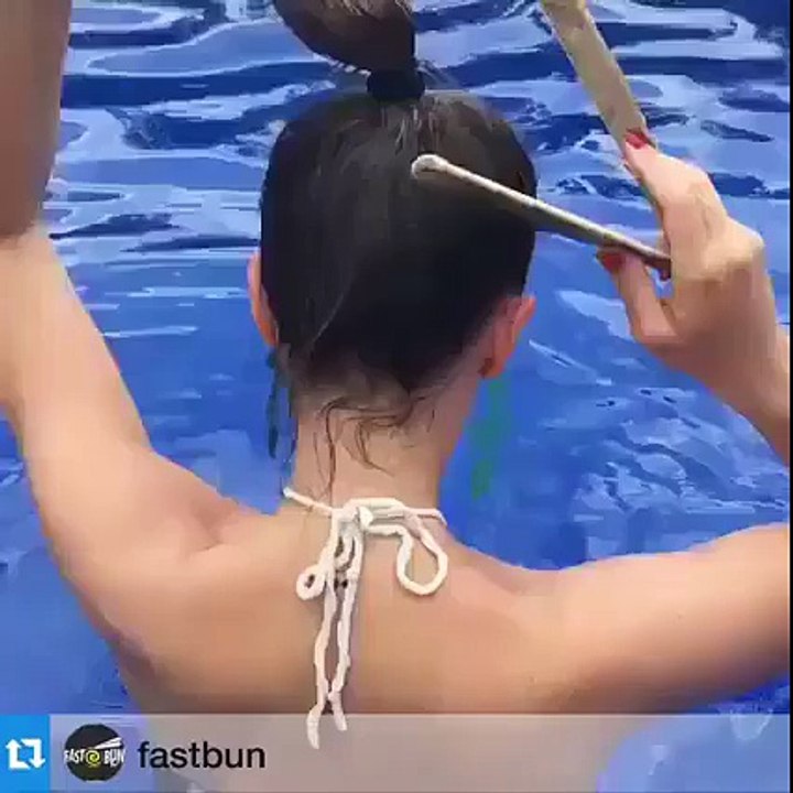 Every girl must see this