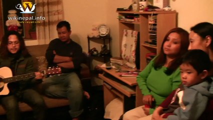 Most Loved Nepali Song Cover | Nepali Latest Pop Song Cover