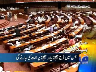 Geo Headlines-06 Apr 2015-2400