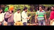 Kurta Pajama - Galav Waraich  New Punjabi Songs 2014  Official HD Video