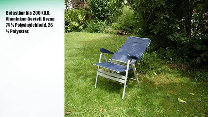 EXKLUSIVES CAMPING - FREIZEIT - OUTDOOR - REISE SET