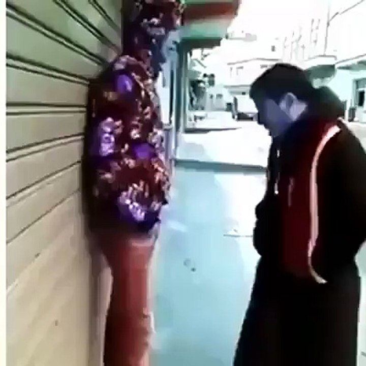 Wait for it