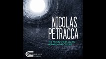 Nicolas Petracca - The Moon Shines On Me (Original Mix) [E Sound Records]