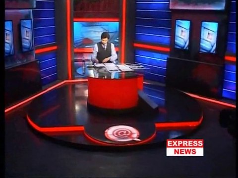 33 | @Q | Yemen, Sexual Molestation of Pak Hindu Girl in India, PTI's Comeback, India's Missile Shield