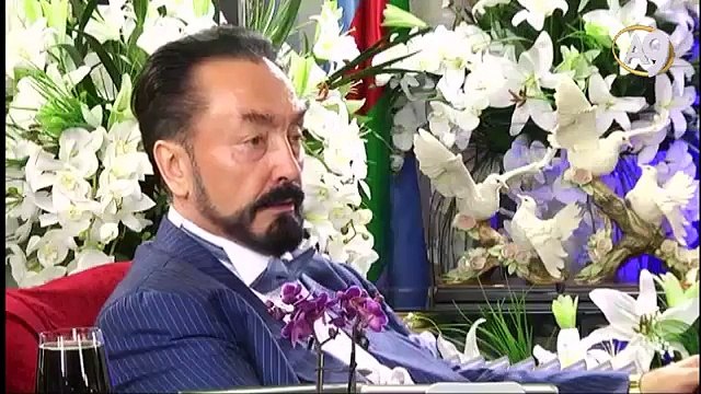 We will not kill Muslims, we will not commit murders. No one should come to us with such an offer.