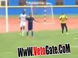 اهداف الزمالك امام رايون سبورت