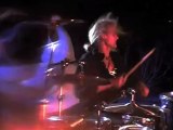 (1994) MERCYFUL FATE - Witches' Dance (480p_H.264-AAC)