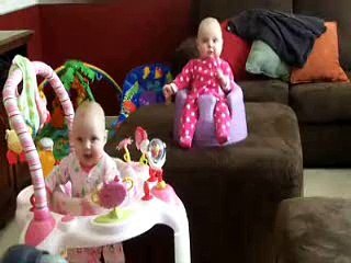 شوف وانسى همومك 1025 براءة الاطفال