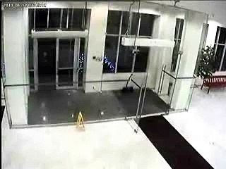 شوف وانسى همومك 1177 حظك نصيبك