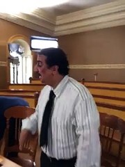 كواليس كلام الناس 3 رقم 15 بطولة حسن عسيري