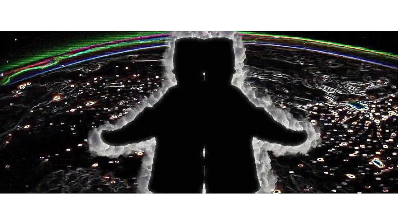 World Wide Kush Rap Music Video Produced by Dopetrackz